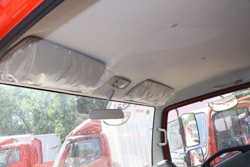 ���� ������D6-N ���ܰ� 115���� 4.17�׵��������Ῠ(EQ1070S7BDF)ͼƬ