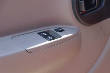 ���� ������D6-N ���ܰ� 115���� 4.17�׵��������Ῠ(EQ1070S7BDF)ͼƬ