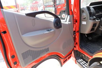 ���� ������D6-N ���ܰ� 115���� 4.17�׵��������Ῠ(EQ1070S7BDF)ͼƬ