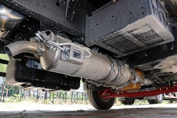 ���� ������D6-N ���ܰ� 115���� 4.17�׵��������Ῠ(EQ1070S7BDF)ͼƬ