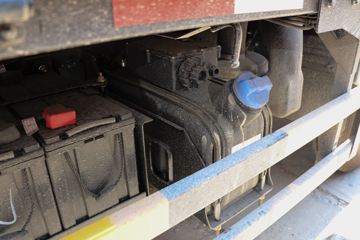 ���� ������D6-N ���ܰ� 115���� 4.17�׵��������Ῠ(EQ1070S7BDF)ͼƬ