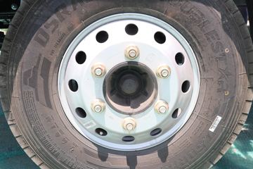 �й�����HOWO ���� 130���� 4.15�׵�����ʽ�ῨͼƬ