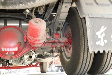 ���� ������D6-N ���ܰ� 115���� 4.17�׵��������Ῠ(EQ1070S7BDF)ͼƬ