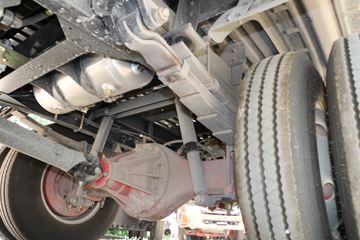 ���� ������D6-N ���ܰ� 115���� 4.17�׵��������Ῠ(EQ1070S7BDF)ͼƬ