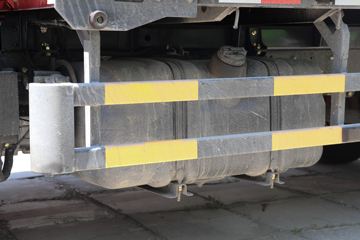 ���� ������D6-N ���ܰ� 115���� 4.17�׵��������Ῠ(EQ1070S7BDF)ͼƬ