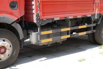 ���� ������D6-N ���ܰ� 115���� 4.17�׵��������Ῠ(EQ1070S7BDF)ͼƬ