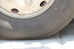 东风 多利卡D6-N 锐能版 115马力 4.17米单排栏板轻卡(EQ1070S7BDF) 东风 多利卡D6-N 锐能版 115马力 4.17米单排栏板轻卡(EQ1070S7BDF)