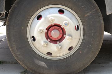 ���� ������D6-N ���ܰ� 115���� 4.17�׵��������Ῠ(EQ1070S7BDF)ͼƬ