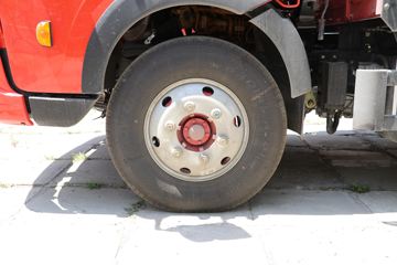 ���� ������D6-N ���ܰ� 115���� 4.17�׵��������Ῠ(EQ1070S7BDF)ͼƬ