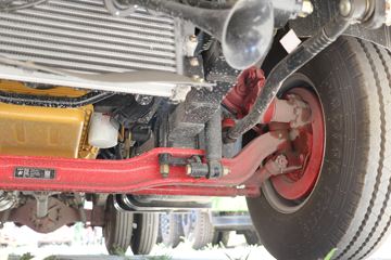 ���� ������D6-N ���ܰ� 115���� 4.17�׵��������Ῠ(EQ1070S7BDF)ͼƬ