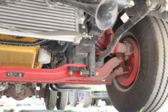 东风 多利卡D6-N 锐能版 115马力 4.17米单排栏板轻卡(EQ1070S7BDF) 东风 多利卡D6-N 锐能版 115马力 4.17米单排栏板轻卡(EQ1070S7BDF)