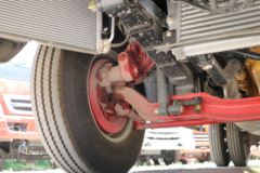 东风 多利卡D6-N 锐能版 115马力 4.17米单排栏板轻卡(EQ1070S7BDF) 东风 多利卡D6-N 锐能版 115马力 4.17米单排栏板轻卡(EQ1070S7BDF)