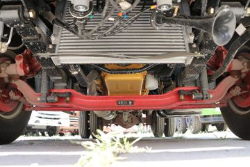 ���� ������D6-N ���ܰ� 115���� 4.17�׵��������Ῠ(EQ1070S7BDF)ͼƬ