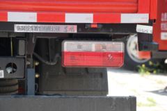 东风 多利卡D6-N 锐能版 115马力 4.17米单排栏板轻卡(EQ1070S7BDF) 东风 多利卡D6-N 锐能版 115马力 4.17米单排栏板轻卡(EQ1070S7BDF)