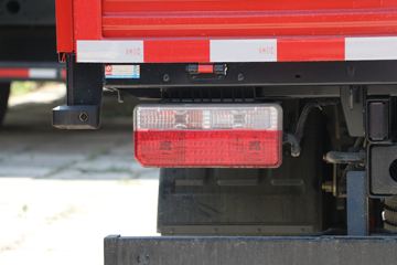 ���� ������D6-N ���ܰ� 115���� 4.17�׵��������Ῠ(EQ1070S7BDF)ͼƬ