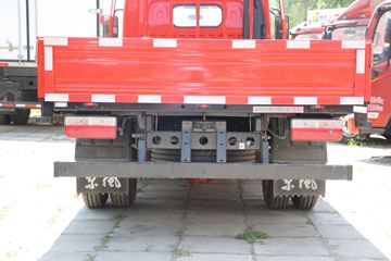 ���� ������D6-N ���ܰ� 115���� 4.17�׵��������Ῠ(EQ1070S7BDF)ͼƬ