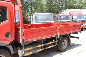 ���� ������D6-N ���ܰ� 115���� 4.17�׵��������Ῠ(EQ1070S7BDF)ͼƬ