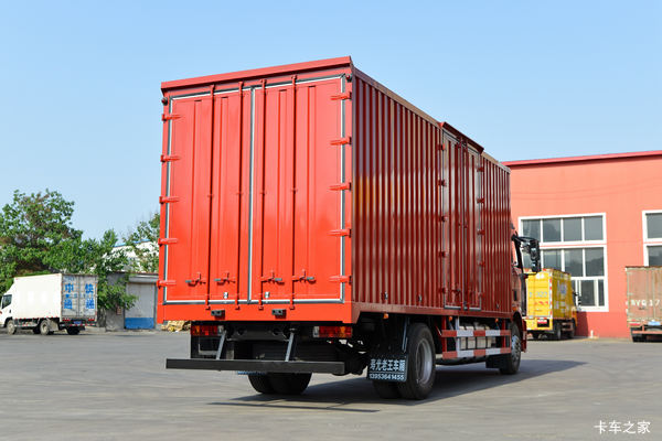 �Ż�0.5�� �����н��J6L�ػ������ȴ�����