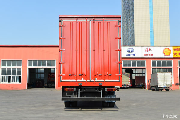 �Ż�0.5�� �����н��J6L�ػ������ȴ�����