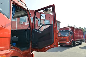 һ����� J6L�п� ��Ӣ�� 240���� 4X2 6.75�ײ�դʽ�ػ���(CA5180CCYP62K1L4A1E5)ͼƬ