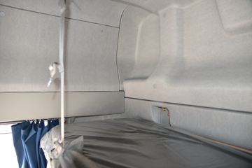 һ����� J6L�п� ��Ӣ�� 240���� 4X2 6.75�ײ�դʽ�ػ���(CA5180CCYP62K1L4A1E5)ͼƬ