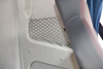 һ����� J6L�п� ��Ӣ�� 240���� 4X2 6.75�ײ�դʽ�ػ���(CA5180CCYP62K1L4A1E5)ͼƬ