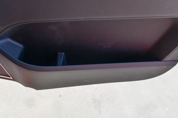 һ����� J6L�п� ��Ӣ�� 240���� 4X2 6.75�ײ�դʽ�ػ���(CA5180CCYP62K1L4A1E5)ͼƬ