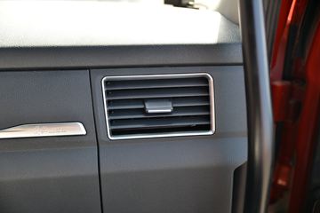 һ����� J6L�п� ��Ӣ�� 240���� 4X2 6.75�ײ�դʽ�ػ���(CA5180CCYP62K1L4A1E5)ͼƬ