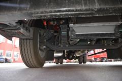 一汽解放 J6L中卡 质惠版绿通 240马力 4X2 6.8米厢式载货车(国六)(CA5180XXYP62K1L4A2E6)
