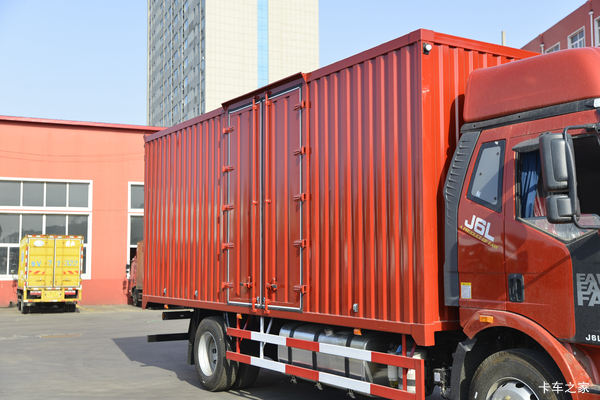 �����ڰ��Ż�0.99�� �����н��J6L�ػ������ȴ�����