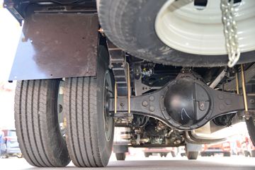 һ����� J6L�п� ��Ӣ�� 240���� 4X2 6.75�ײ�դʽ�ػ���(CA5180CCYP62K1L4A1E5)ͼƬ