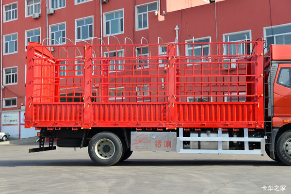 �����J6L�ػ��� ���ߴ�0.5���Ż�