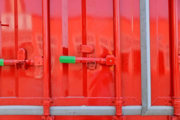 һ����� J6L�п� ��Ӣ�� 240���� 4X2 6.75�ײ�դʽ�ػ���(CA5180CCYP62K1L4A1E5)ͼƬ