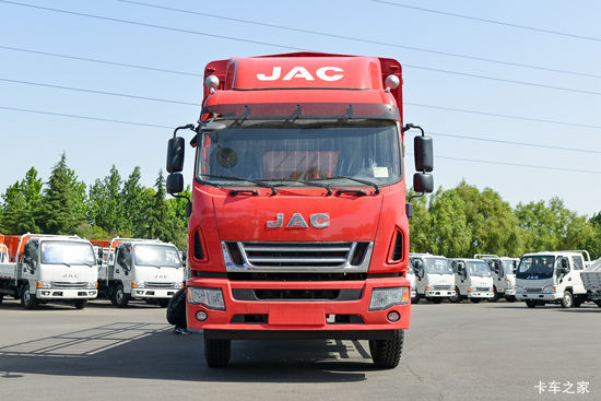 ���� ����˹V9 245���� 4X2 6.78�ײ�դʽ�ػ���