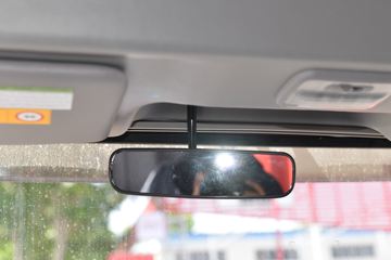 ���� ����˹V9 220���� 4X2 6.8�ײ�դʽ�ػ���(HFC5180CCYB90K2E2S)ͼƬ