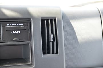 ���� ����˹V9 220���� 4X2 6.8�ײ�դʽ�ػ���(HFC5180CCYB90K2E2S)ͼƬ