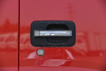 ���� ����˹Q9 195���� 4X2 6.2�������ػ���(����)(HFC1181B80K1D4S)ͼƬ