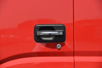 ���� ����˹Q9 195���� 4X2 6.2�������ػ���(����)(HFC1181B80K1D4S)ͼƬ