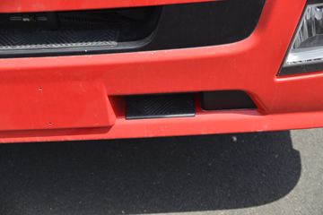 ���� ����˹Q9 195���� 4X2 6.2�������ػ���(����)(HFC1181B80K1D4S)ͼƬ