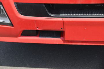 ���� ����˹Q9 195���� 4X2 6.2�������ػ���(����)(HFC1181B80K1D4S)ͼƬ