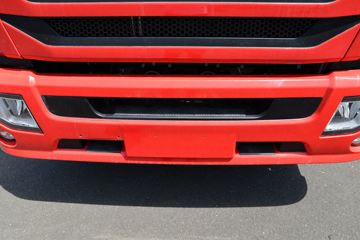 ���� ����˹Q9 195���� 4X2 6.2�������ػ���(����)(HFC1181B80K1D4S)ͼƬ