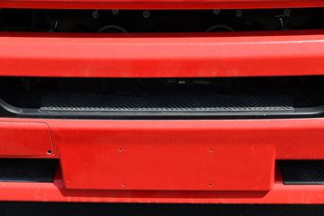 ���� ����˹Q9 195���� 4X2 6.2�������ػ���(����)(HFC1181B80K1D4S)ͼƬ