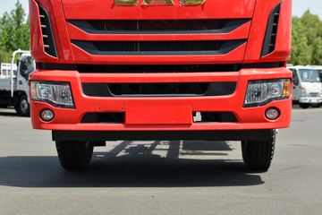 ���� ����˹Q9 195���� 4X2 6.2�������ػ���(����)(HFC1181B80K1D4S)ͼƬ