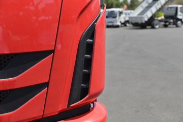 ���� ����˹Q9 195���� 4X2 6.2�������ػ���(����)(HFC1181B80K1D4S)ͼƬ