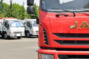 ���� ����˹Q9 195���� 4X2 6.2�������ػ���(����)(HFC1181B80K1D4S)ͼƬ