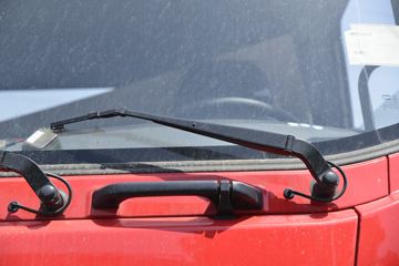 ���� ����˹Q9 195���� 4X2 6.2�������ػ���(����)(HFC1181B80K1D4S)ͼƬ