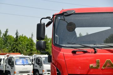 ���� ����˹Q9 195���� 4X2 6.2�������ػ���(����)(HFC1181B80K1D4S)ͼƬ