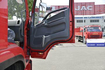 ���� ����˹Q9 195���� 4X2 6.2�������ػ���(����)(HFC1181B80K1D4S)ͼƬ