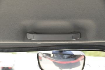 ���� ����˹Q9 195���� 4X2 6.2�������ػ���(����)(HFC1181B80K1D4S)ͼƬ