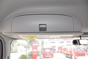 ���� ����˹Q9 195���� 4X2 6.2�������ػ���(����)(HFC1181B80K1D4S)ͼƬ